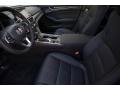 2021 Platinum White Pearl Honda Accord EX-L  photo #15