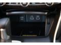 2021 Platinum White Pearl Honda Accord EX-L  photo #23