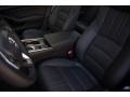 2021 Platinum White Pearl Honda Accord EX-L  photo #24