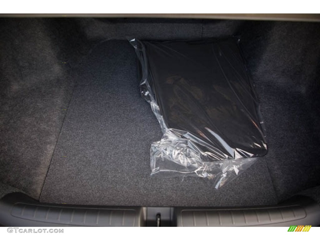 2021 Accord EX-L - Platinum White Pearl / Black photo #27