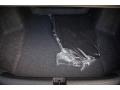 2021 Platinum White Pearl Honda Accord EX-L  photo #27