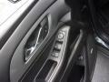 2021 Graphite Metallic Chevrolet Traverse RS AWD  photo #15
