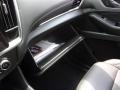 2021 Graphite Metallic Chevrolet Traverse RS AWD  photo #41