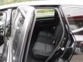 2020 Crystal Black Pearl Honda CR-V LX AWD  photo #26
