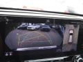 Midnight Black Metallic - Highlander Limited AWD Photo No. 22
