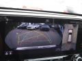 2020 Midnight Black Metallic Toyota Highlander Limited AWD  photo #22