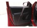 Ruby Flare Pearl - RAV4 LE Photo No. 4