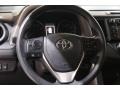 Ruby Flare Pearl - RAV4 LE Photo No. 7