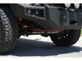 Agate Black - F250 Super Duty XLT Crew Cab 4x4 Photo No. 13