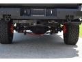 Agate Black - F250 Super Duty XLT Crew Cab 4x4 Photo No. 14