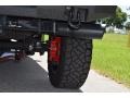 Agate Black - F250 Super Duty XLT Crew Cab 4x4 Photo No. 16
