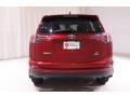 Ruby Flare Pearl - RAV4 LE Photo No. 17
