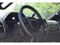 Agate Black - F250 Super Duty XLT Crew Cab 4x4 Photo No. 21