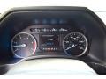 Agate Black - F250 Super Duty XLT Crew Cab 4x4 Photo No. 22