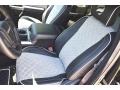 Agate Black - F250 Super Duty XLT Crew Cab 4x4 Photo No. 26