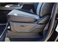 Agate Black - F250 Super Duty XLT Crew Cab 4x4 Photo No. 27