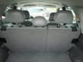 2007 Oxford White Ford Escape XLT V6 4WD  photo #6