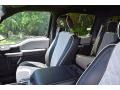 Agate Black - F250 Super Duty XLT Crew Cab 4x4 Photo No. 29