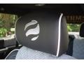 Agate Black - F250 Super Duty XLT Crew Cab 4x4 Photo No. 30