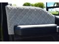 Agate Black - F250 Super Duty XLT Crew Cab 4x4 Photo No. 32