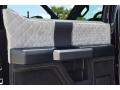 Agate Black - F250 Super Duty XLT Crew Cab 4x4 Photo No. 36