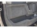 Agate Black - F250 Super Duty XLT Crew Cab 4x4 Photo No. 39