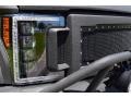 Agate Black - F250 Super Duty XLT Crew Cab 4x4 Photo No. 40