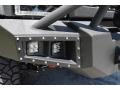 Agate Black - F250 Super Duty XLT Crew Cab 4x4 Photo No. 41