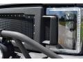 Agate Black - F250 Super Duty XLT Crew Cab 4x4 Photo No. 42