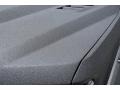 Agate Black - F250 Super Duty XLT Crew Cab 4x4 Photo No. 43