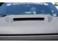 Agate Black - F250 Super Duty XLT Crew Cab 4x4 Photo No. 44