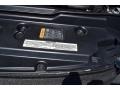 Agate Black - F250 Super Duty XLT Crew Cab 4x4 Photo No. 50