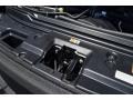 Agate Black - F250 Super Duty XLT Crew Cab 4x4 Photo No. 51