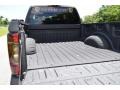 Agate Black - F250 Super Duty XLT Crew Cab 4x4 Photo No. 52