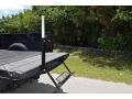 Agate Black - F250 Super Duty XLT Crew Cab 4x4 Photo No. 53