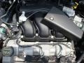 2007 Oxford White Ford Escape XLT V6 4WD  photo #10