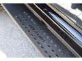 Agate Black - F250 Super Duty XLT Crew Cab 4x4 Photo No. 54