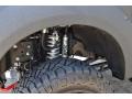 Agate Black - F250 Super Duty XLT Crew Cab 4x4 Photo No. 55
