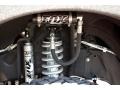 Agate Black - F250 Super Duty XLT Crew Cab 4x4 Photo No. 56