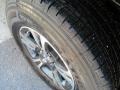 Super White - Tacoma SR Double Cab Photo No. 8