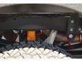 Agate Black - F250 Super Duty XLT Crew Cab 4x4 Photo No. 58
