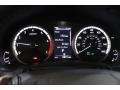 Black Gauges Photo for 2021 Lexus NX #142656626