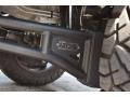 Agate Black - F250 Super Duty XLT Crew Cab 4x4 Photo No. 60