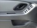 2007 Oxford White Ford Escape XLT V6 4WD  photo #11