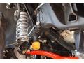 Agate Black - F250 Super Duty XLT Crew Cab 4x4 Photo No. 64