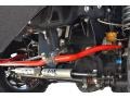 Agate Black - F250 Super Duty XLT Crew Cab 4x4 Photo No. 65
