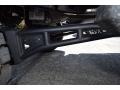 Agate Black - F250 Super Duty XLT Crew Cab 4x4 Photo No. 66