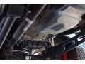 Agate Black - F250 Super Duty XLT Crew Cab 4x4 Photo No. 67