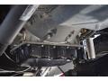 Agate Black - F250 Super Duty XLT Crew Cab 4x4 Photo No. 68