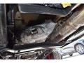 Agate Black - F250 Super Duty XLT Crew Cab 4x4 Photo No. 69